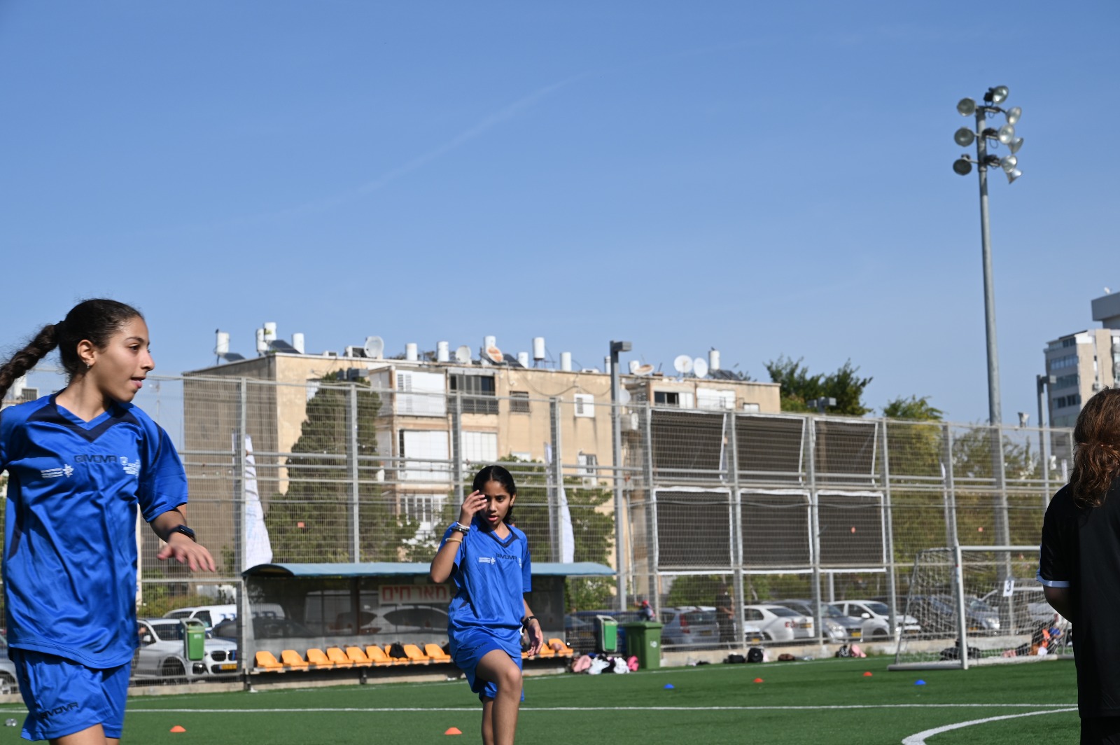 WhatsApp Image 2022-12-12 at 10.23.05 PM (1).jpeg